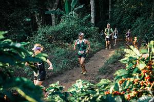 BIB: 
                            <button type="button" onclick="openModal(25810827)" class="btn btn-primary btn-sm float-right btn-popup" data-toggle="modal" data-target=".modal-high-quality">
                        <i class="fas fa-shopping-cart"></i> Add to Cart
                    </button>
                                            <button type="button" onclick="isThisMe(25810827, true)" class="btn btn-success btn-sm float-right btn-popup btn-isme hidden" data-toggle="tooltip" data-placement="bottom" title="นี่คือรูปของคุณใช่ไหม คลิกที่นี่เพื่อเอาเข้าอัลบั้ม">
                        <i class="fas fa-plus"></i> Add to album
                    </button>
                    <button type="button" onclick="isThisMe(25810827, false)" class="btn btn-warning btn-sm float-right btn-popup btn-isnotme hidden">
                        <i class="fas fa-ban"></i> Remove from album
                    </button>